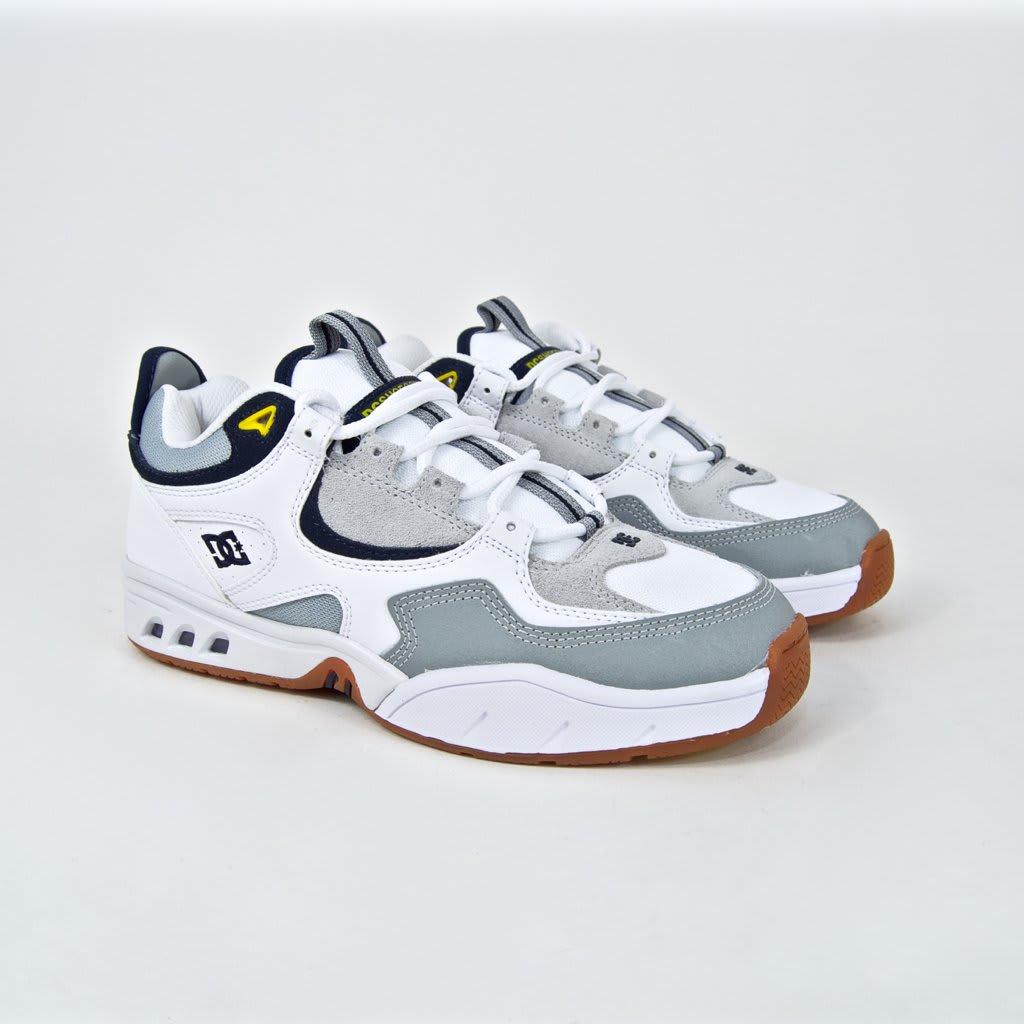 dc shoes jk1