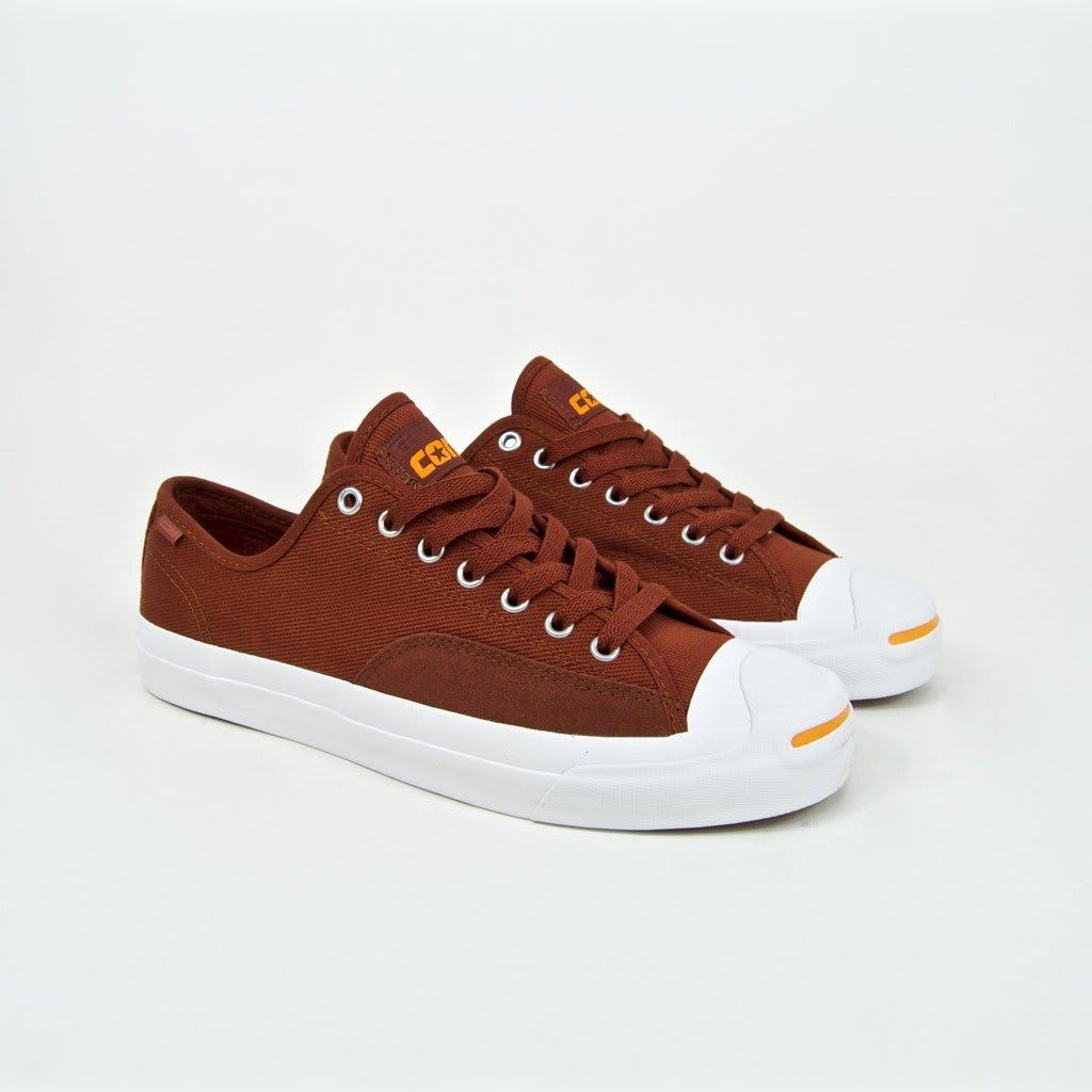 converse cons brown