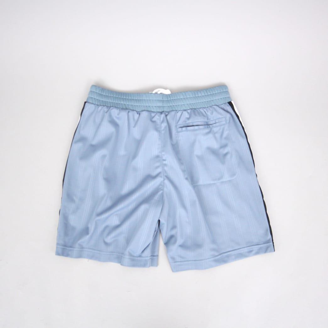 clatsop shorts