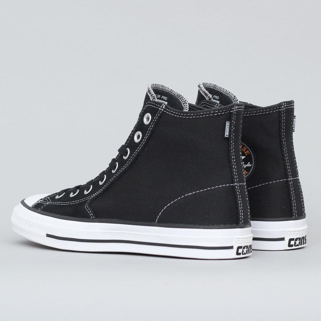 ctas sjo pro converse
