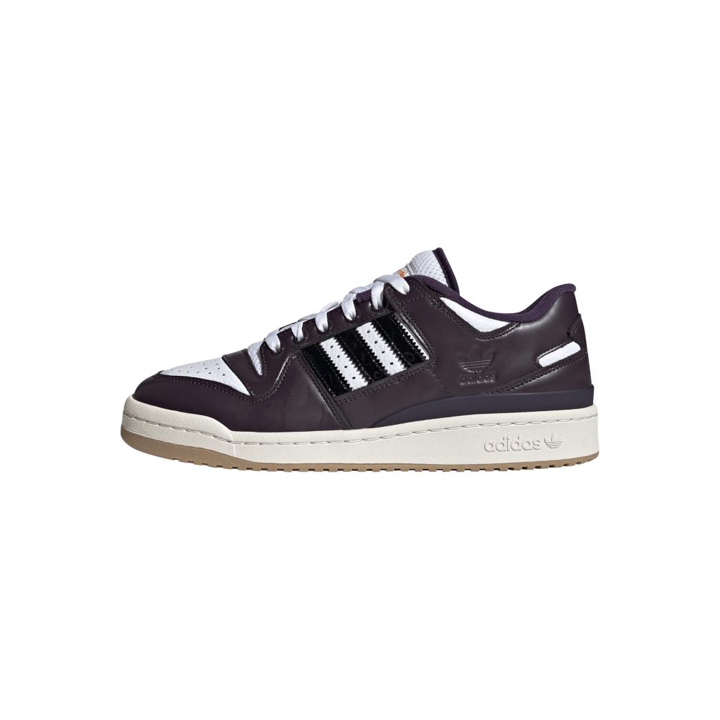 adidas Originals Leather Heitor Forum 