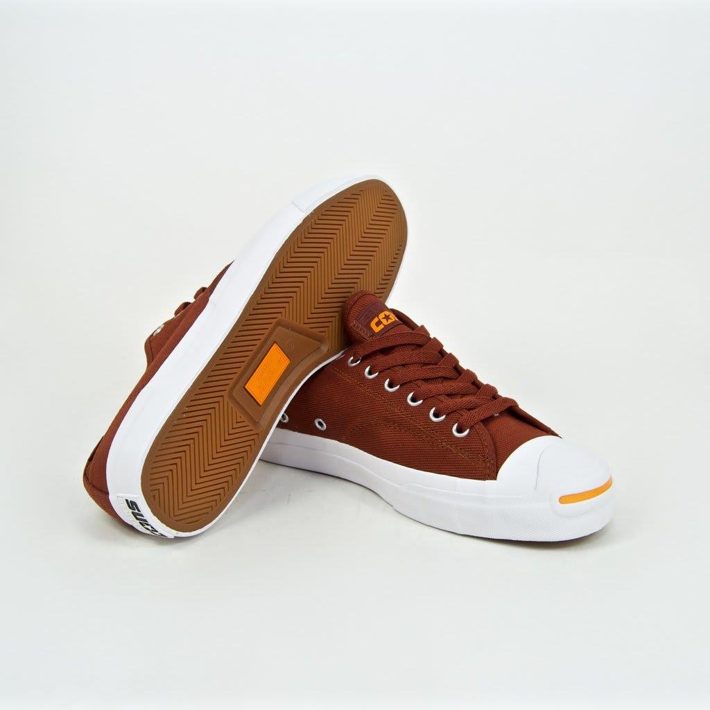 converse cons brown