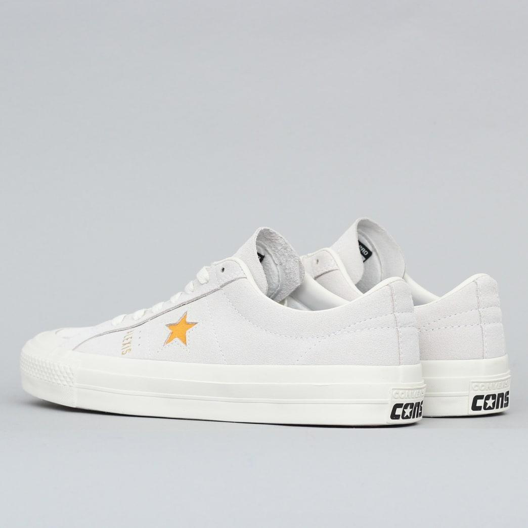 alexis sablone converse shoe