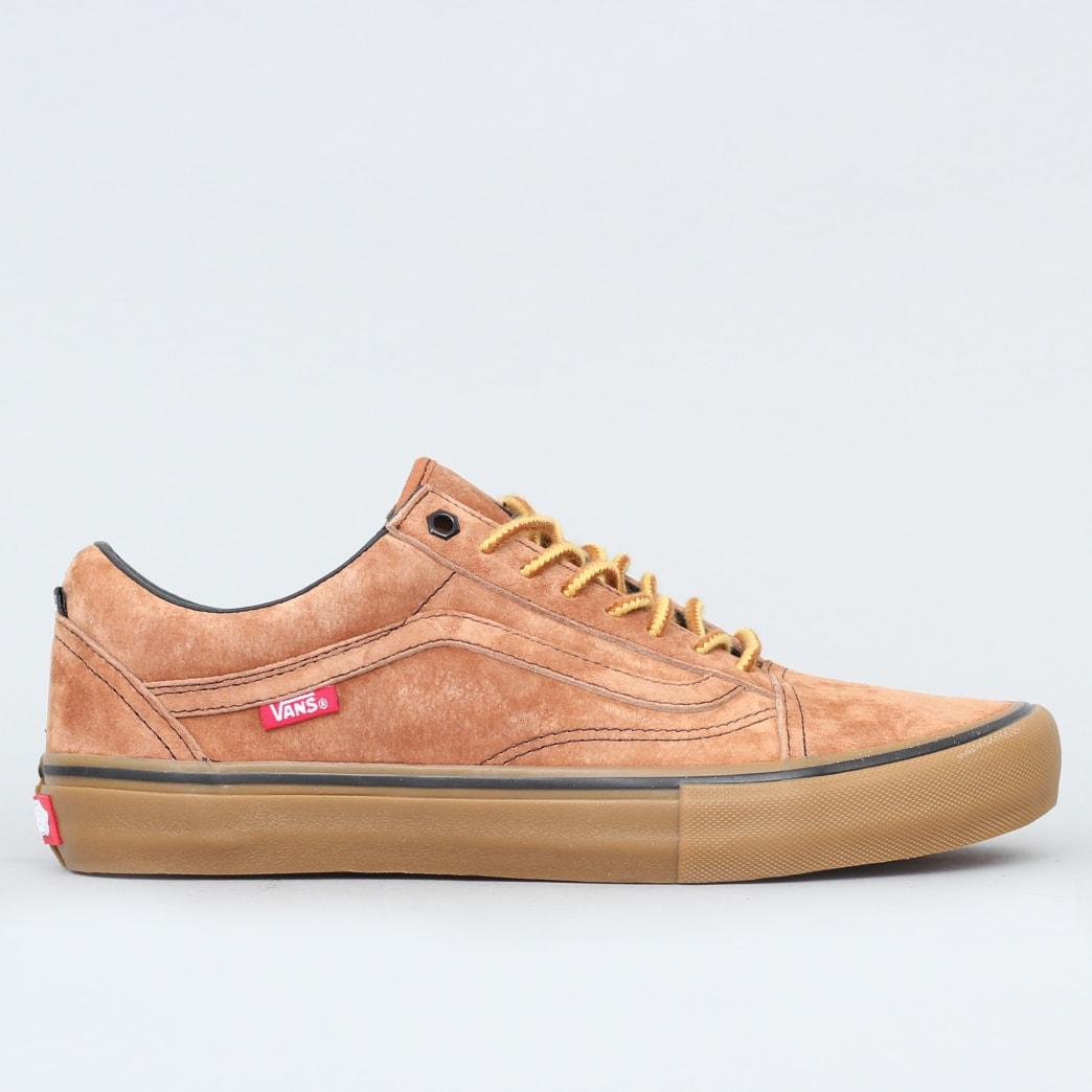 vans old skool femme camel vans old skool femme camel