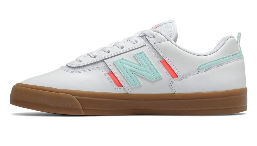 new balance nm 306