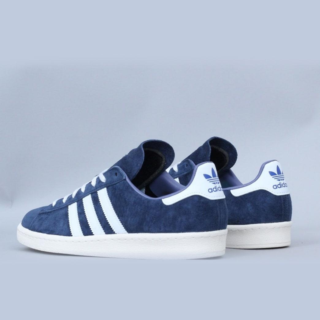 adidas brian lotti