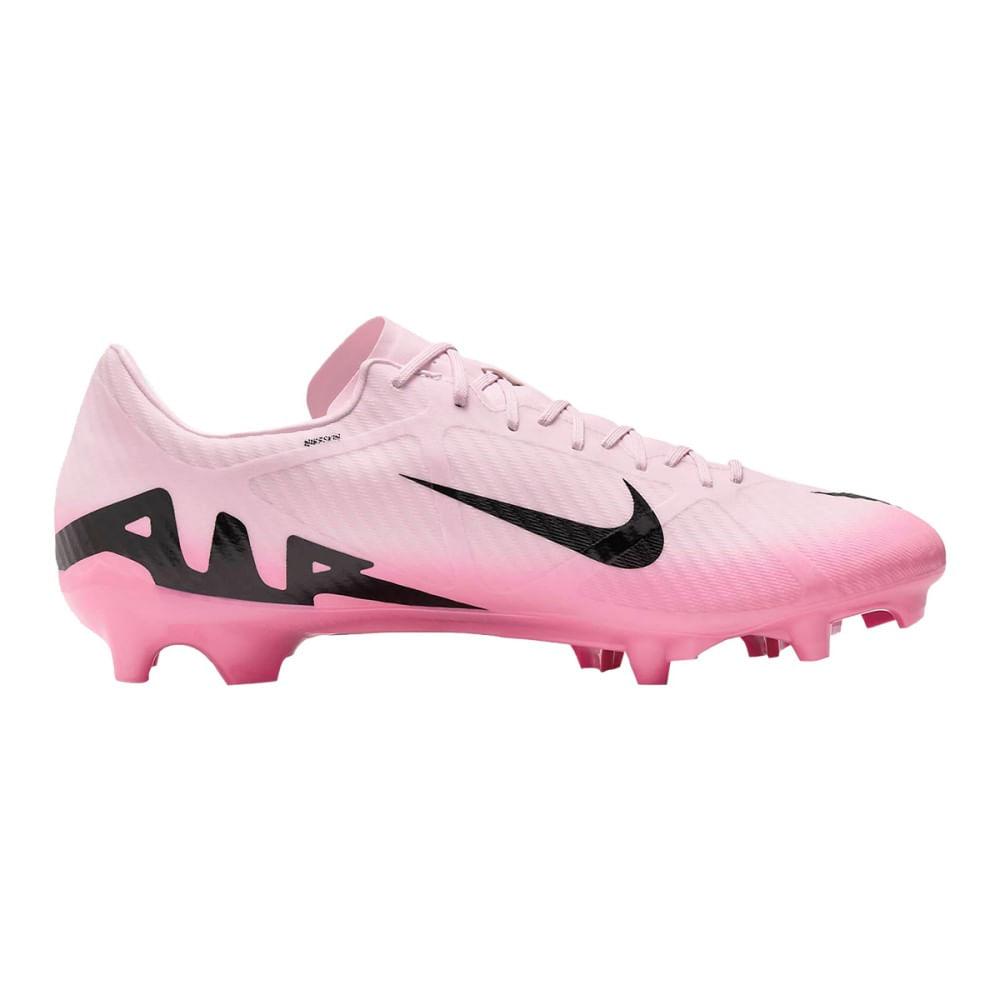 pink nike vapour