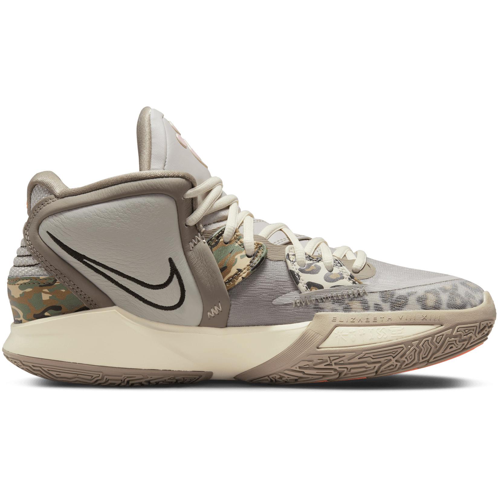 Nike Kyrie Infinity for Men Lyst