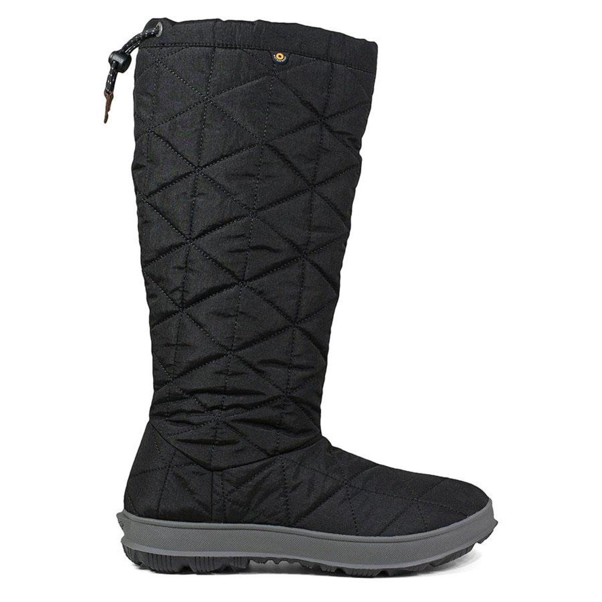 bogs snowday tall snow boot