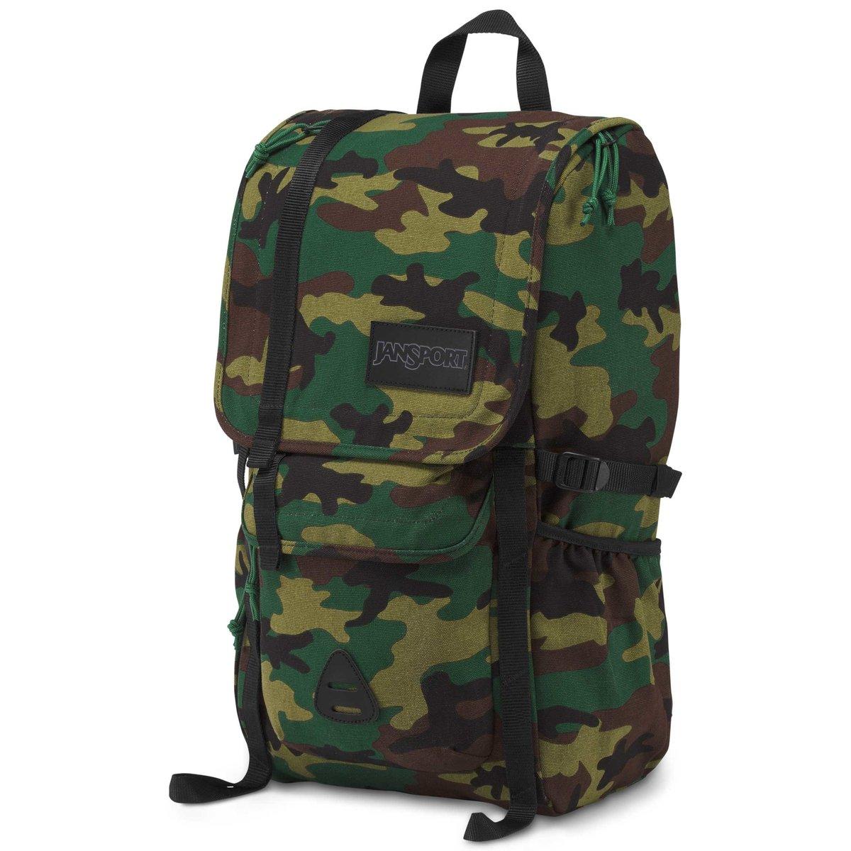 Hatchet special edition clearance backpack