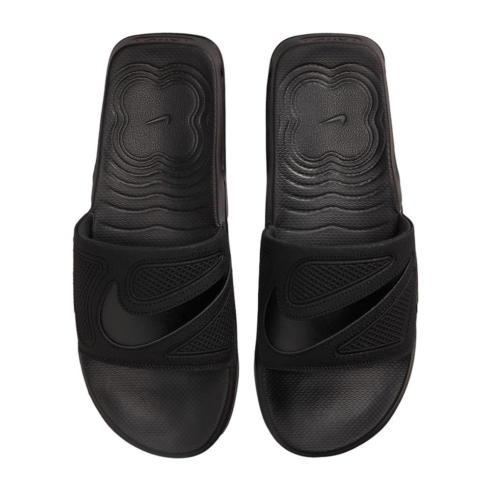 nike air max slides sale