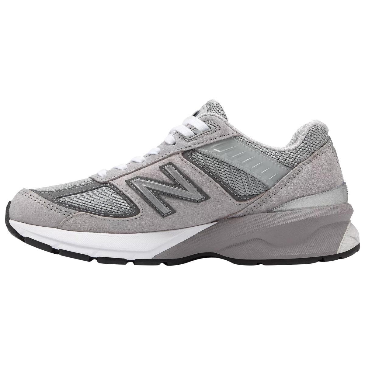 990 v5 new balance