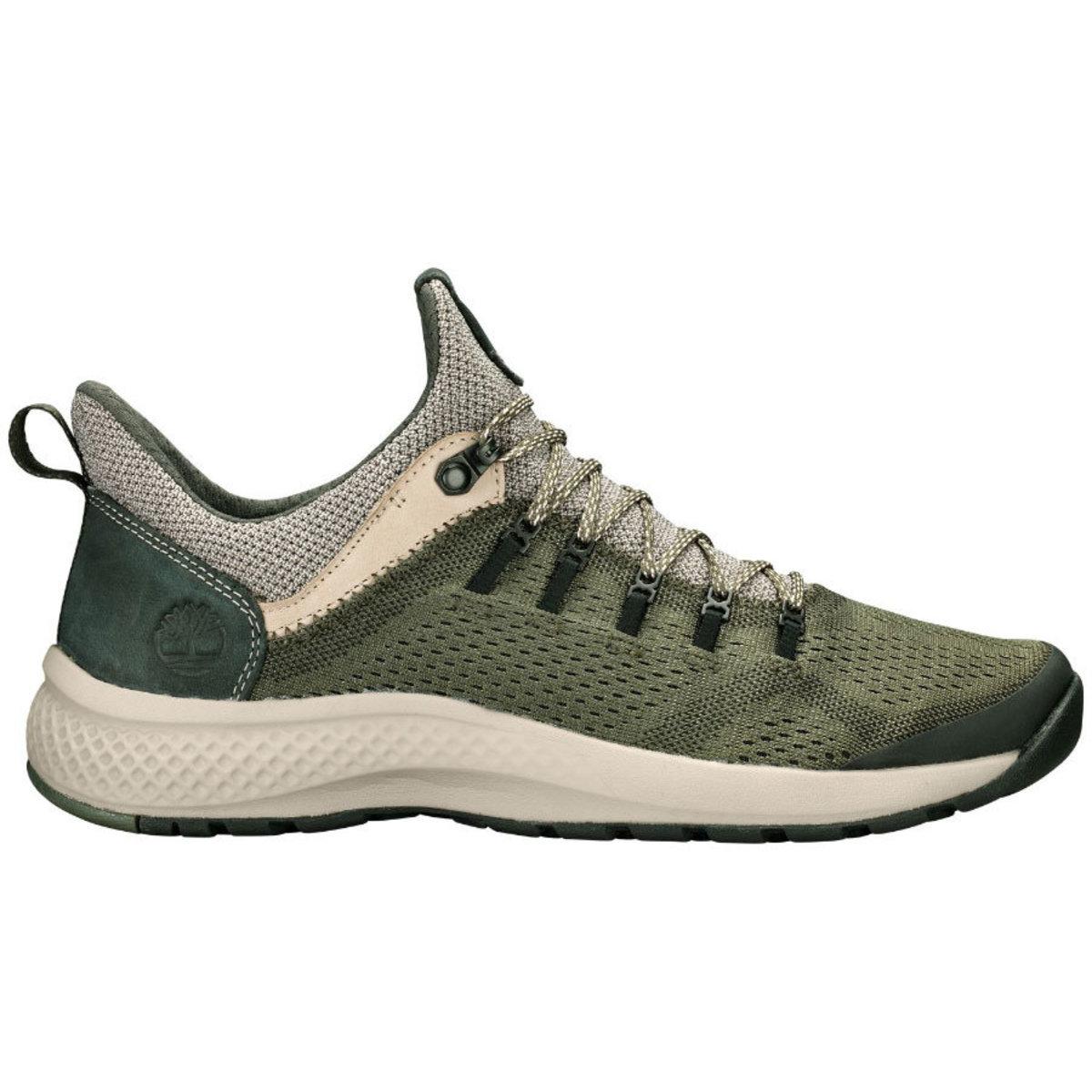 timberland flyroam trail low
