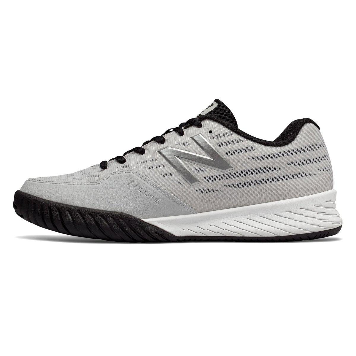 new balance 896 new balance 896