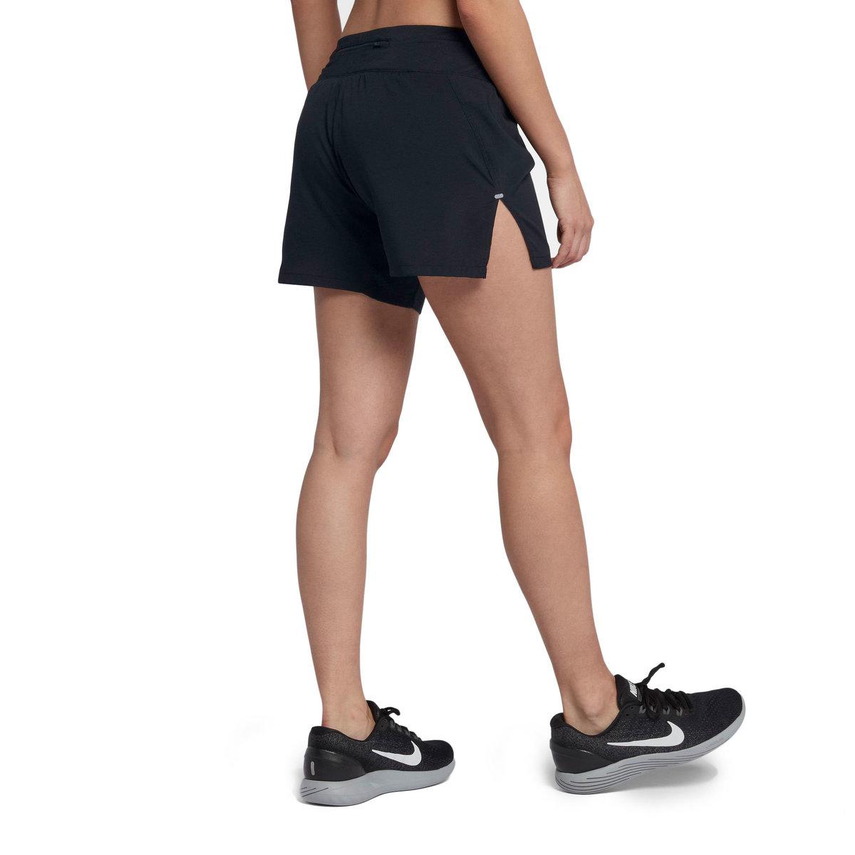 nike 5 inch shorts womens