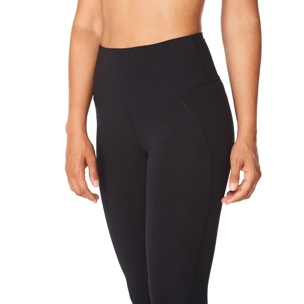 2XU Hi-rise Tight in Black | Lyst