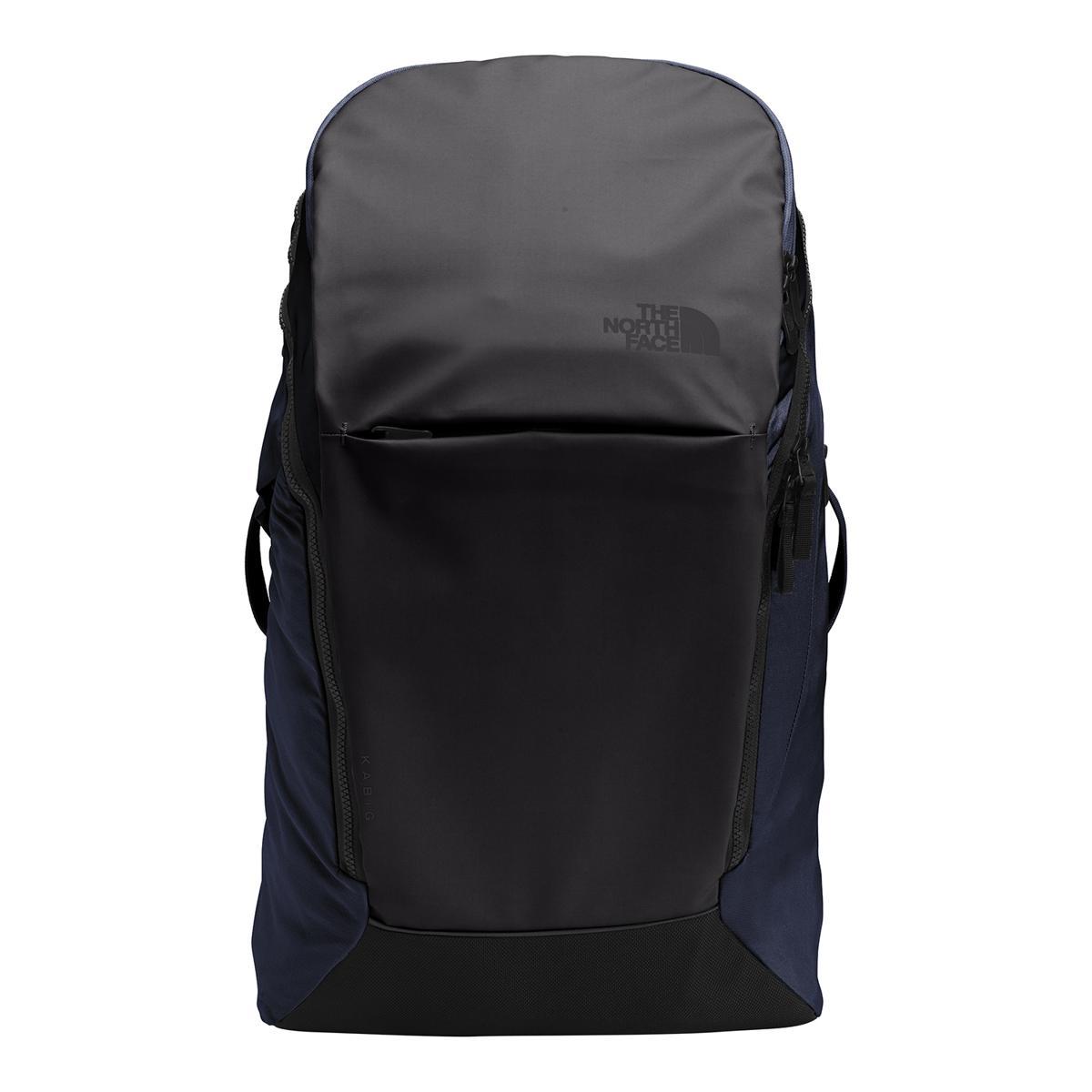 The North Face Kabig 2.0 in Blue | Lyst
