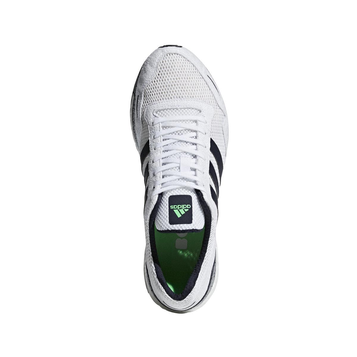 adidas adizero adios 3m