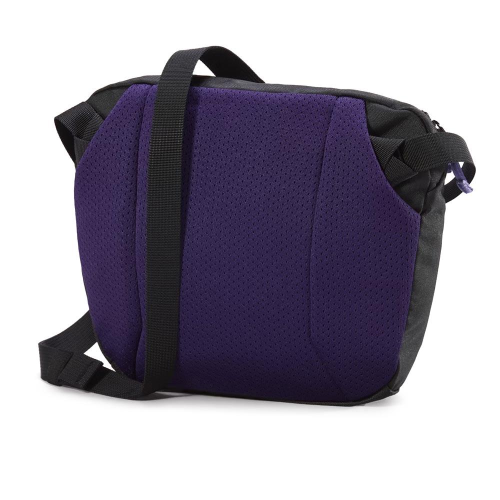 Men's Arc'teryx Bags from $40 | Lyst