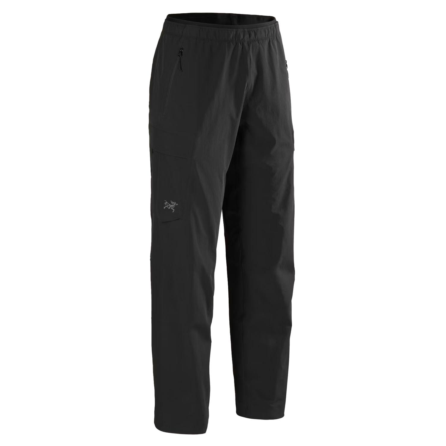 Arc'teryx Pants for Women | Online Sale up to 54% off | Lyst