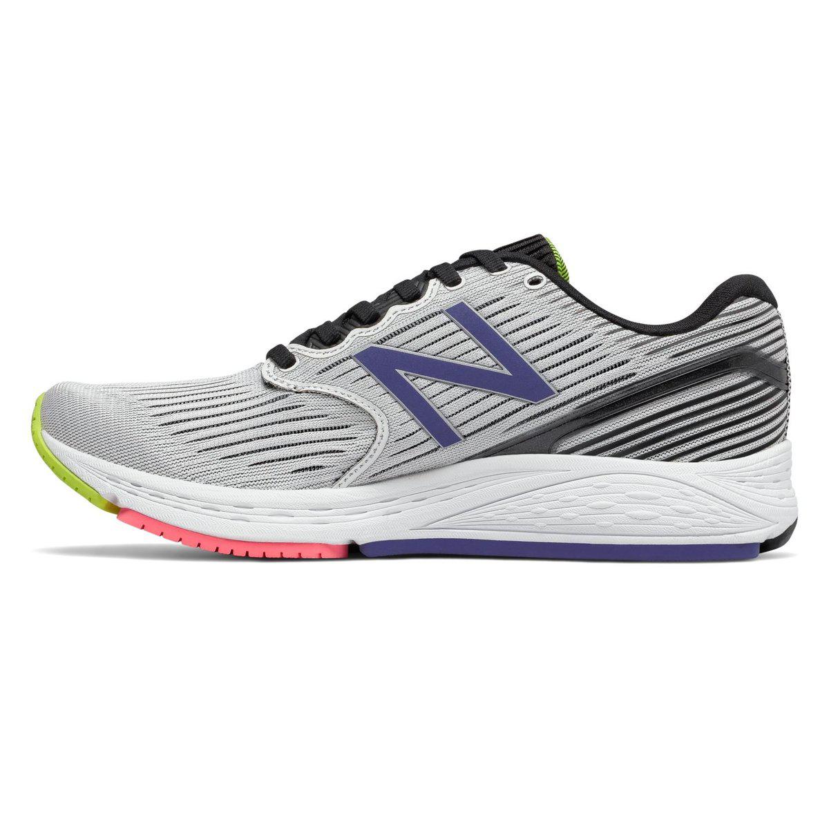 890 new balance 890 new balance