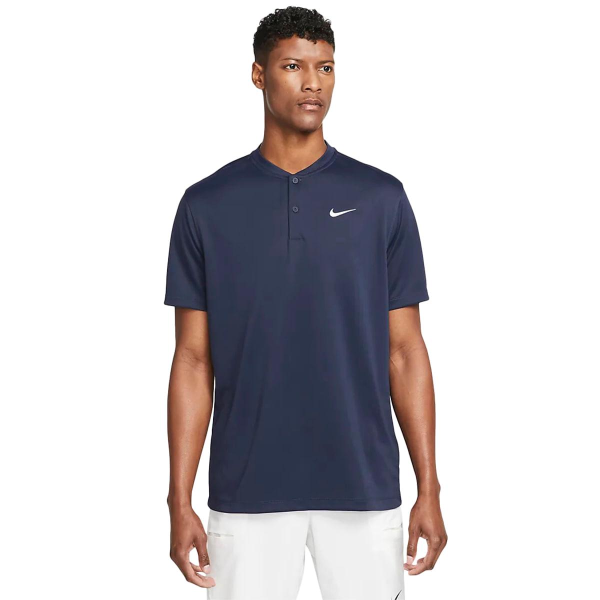 victory blade polo