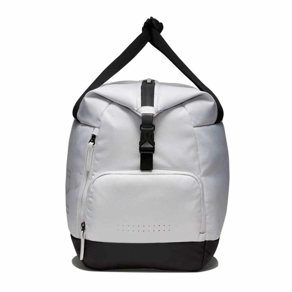 nike advantage backpack