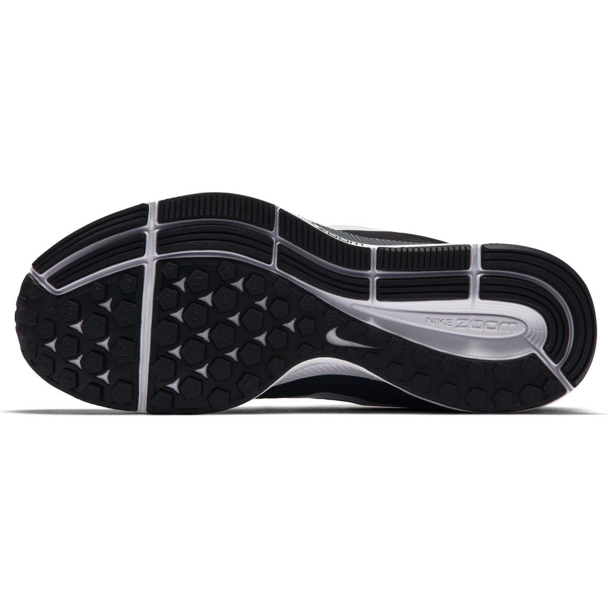 nike air zoom pegasus 34 extra wide