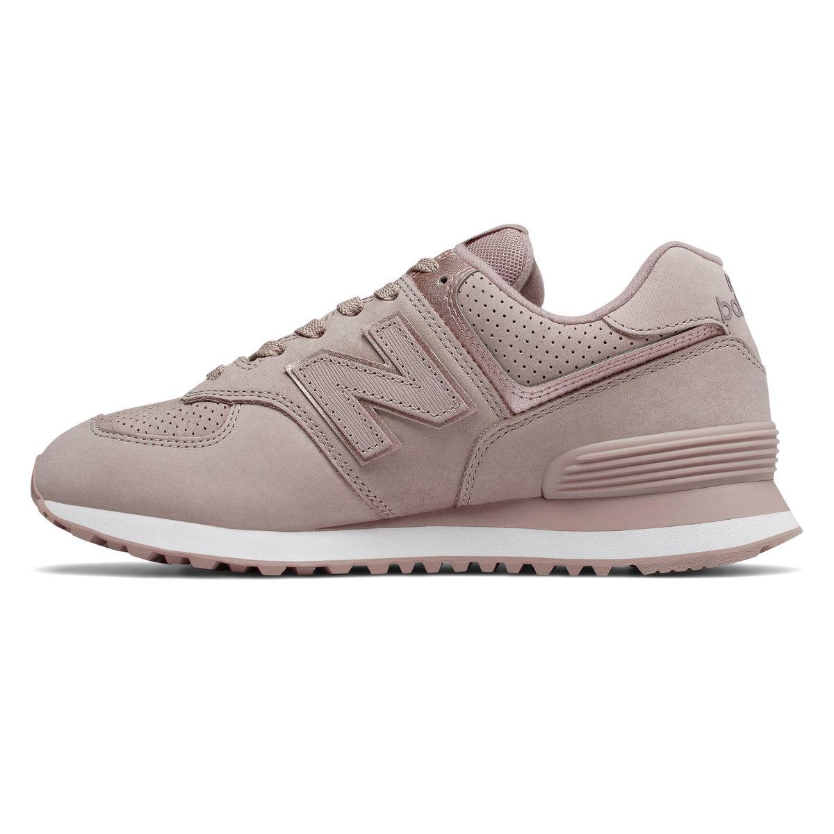 new balance 574 nubuck donna new balance 574 nubuck donna