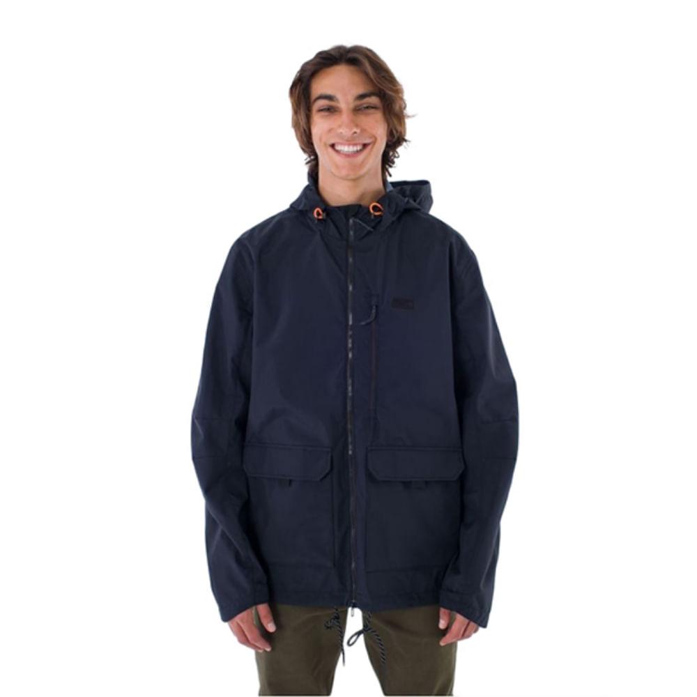 Hurley Jackets for Men | Online Sale up to 60% off | Lyst