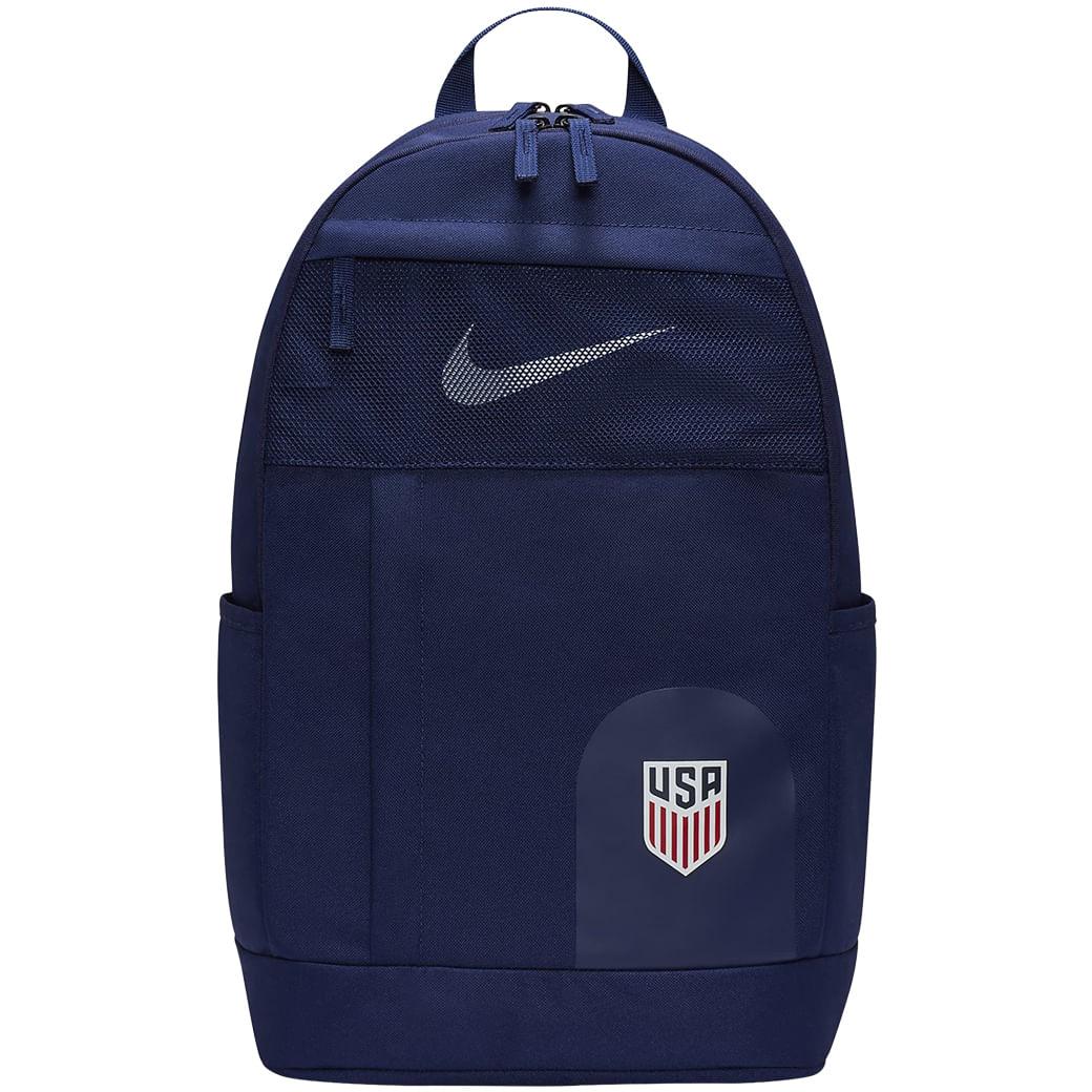 pe bag nike