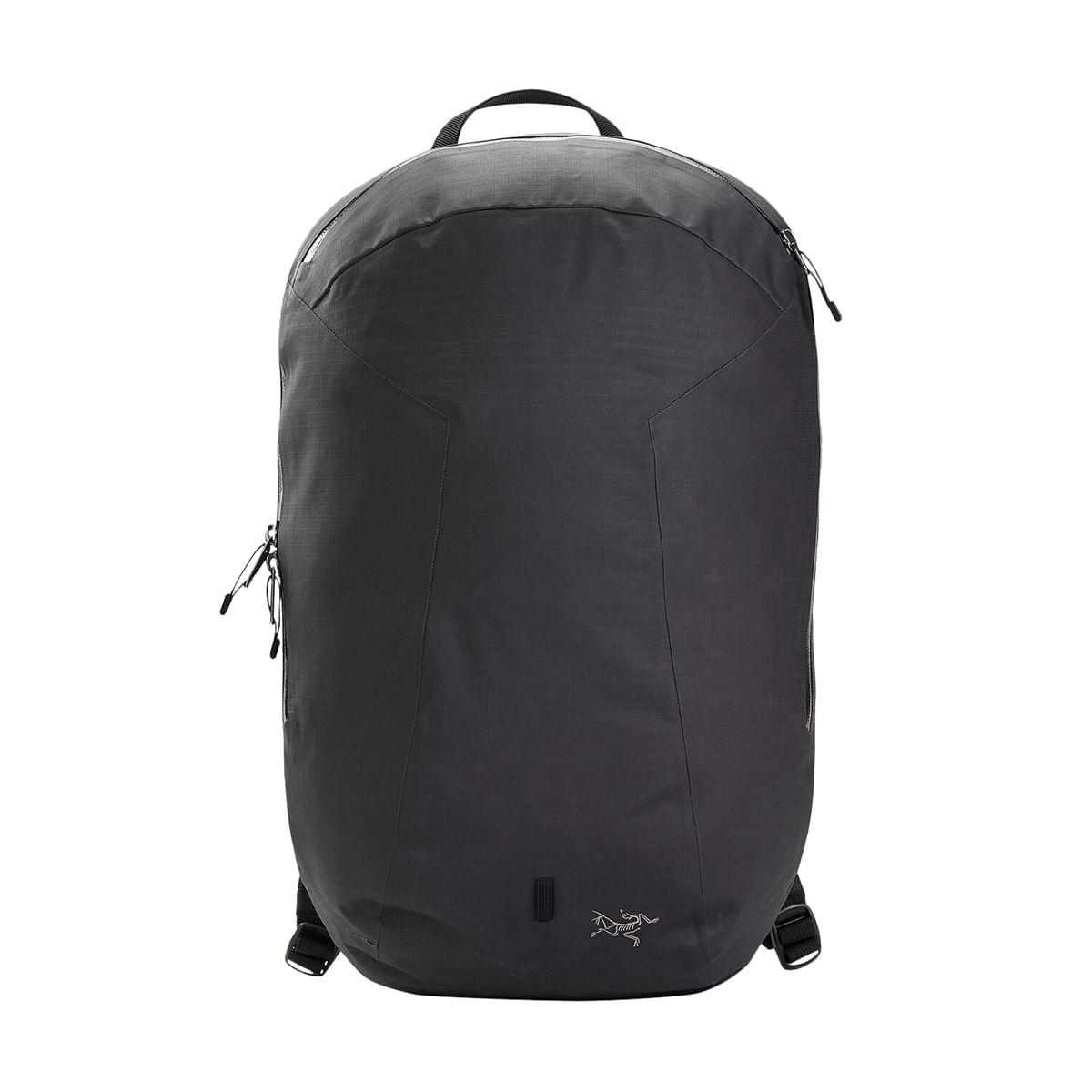 Paragon sports outlet backpacks