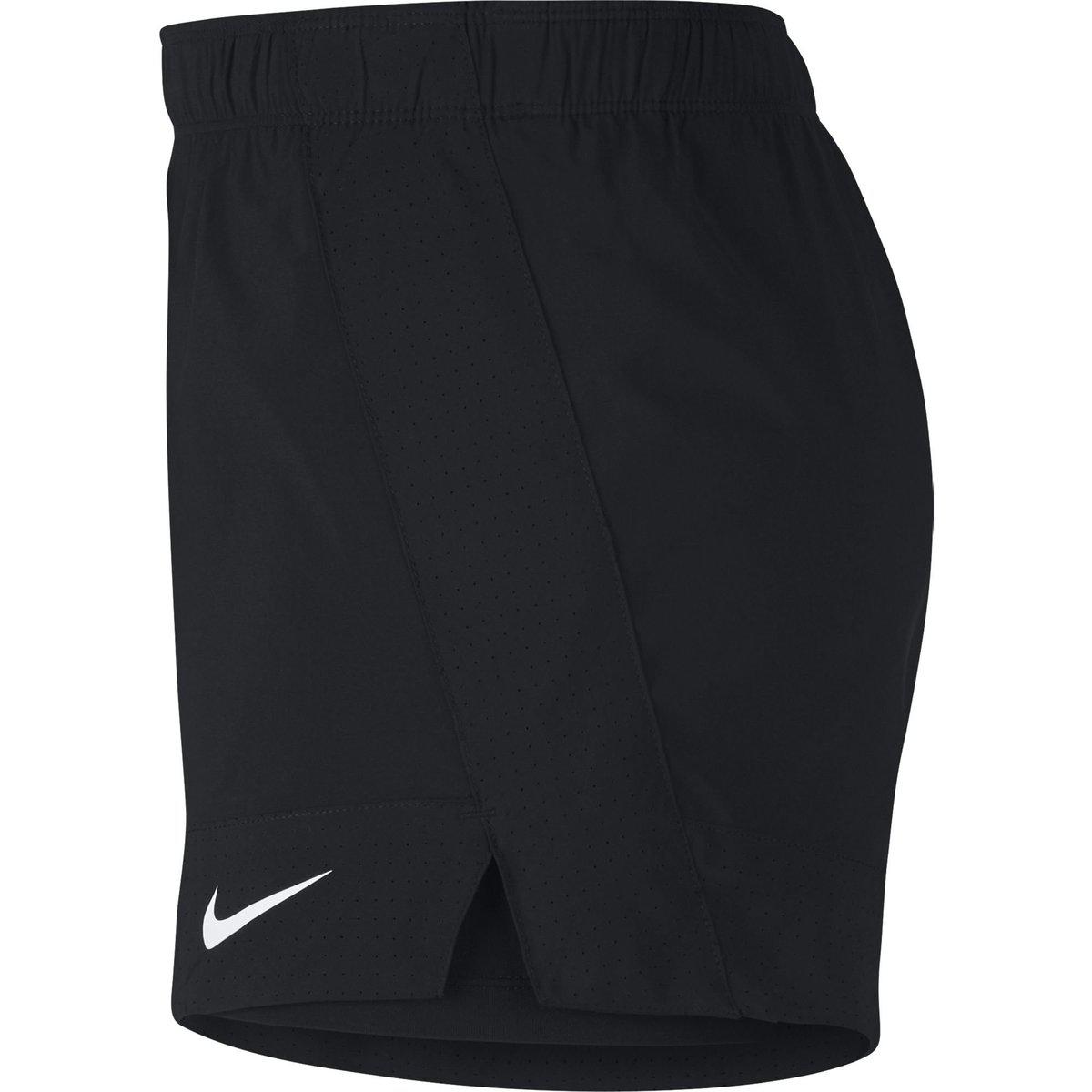 Flex 2 In 1 Training Shorts Flex 2 In 1 Training Shorts