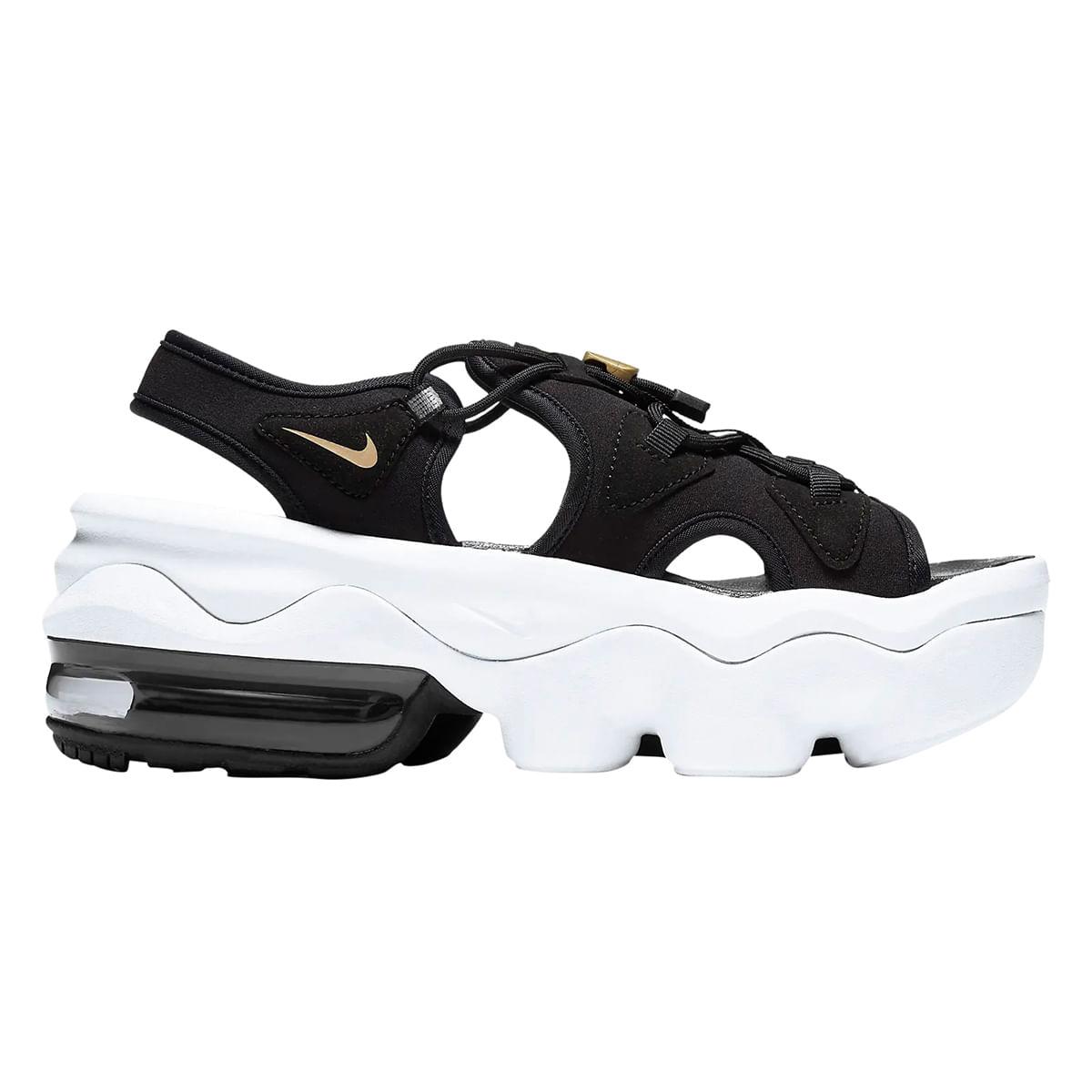 nike air max koko black