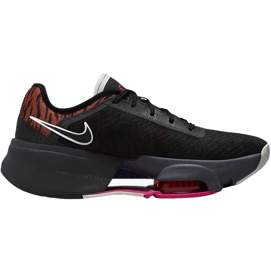 buy nike air zoom superrep