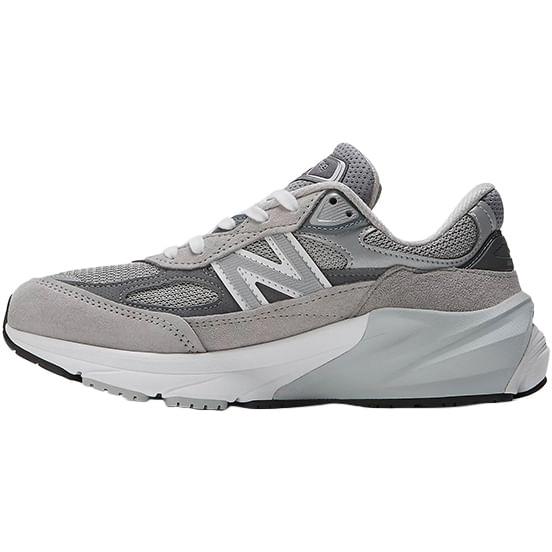 new balance 990 v6