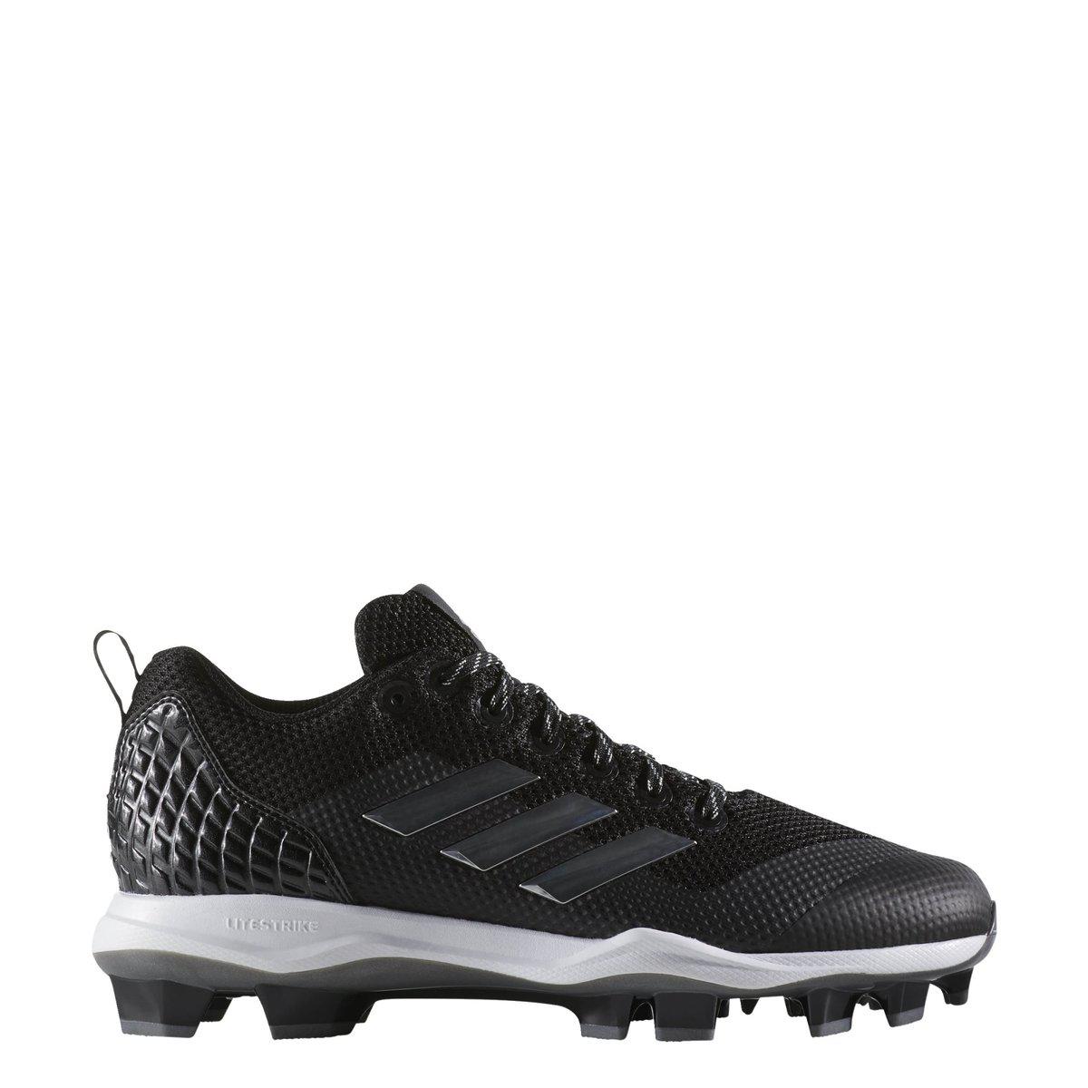 baseball cleats tpu