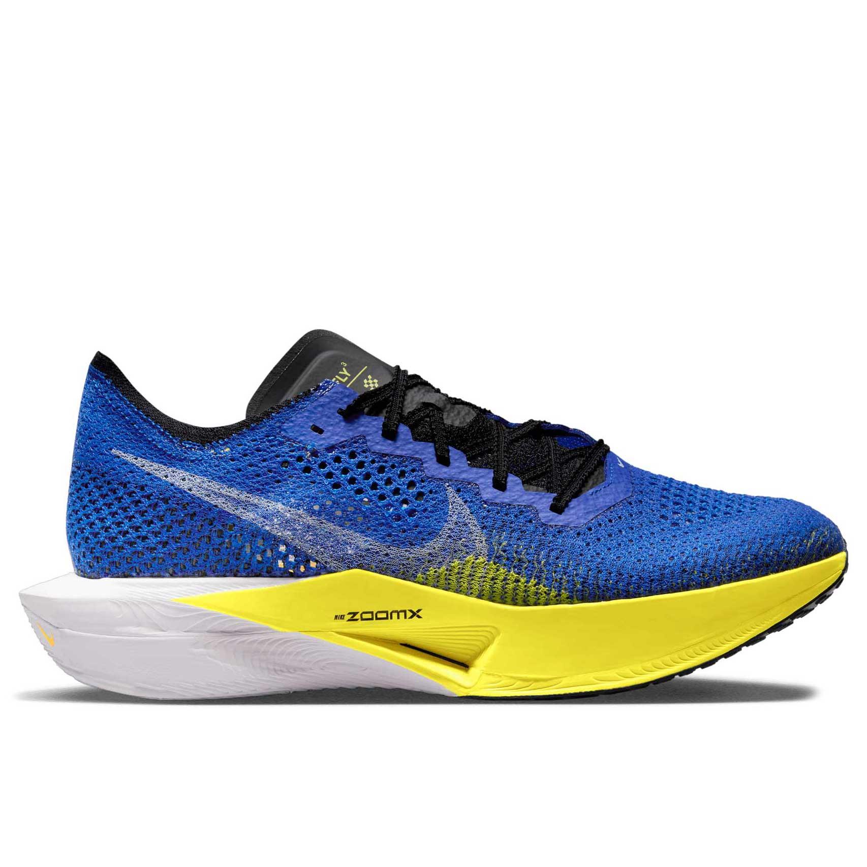 vaporfly blue