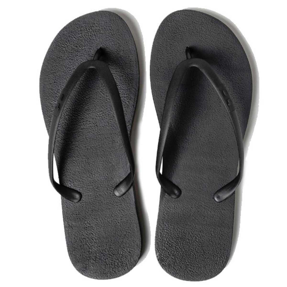 tidal flip flops