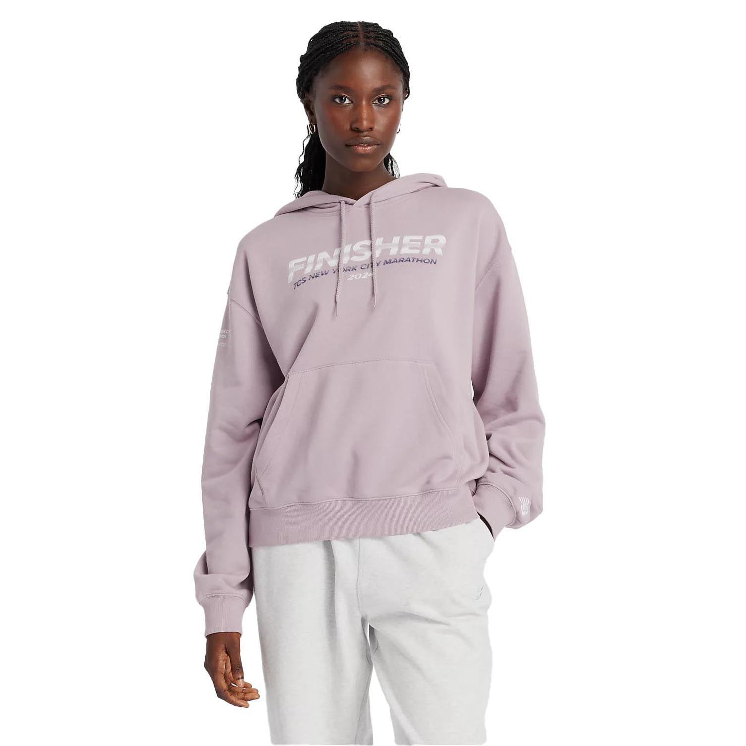 New balance sweatsuit womens sale