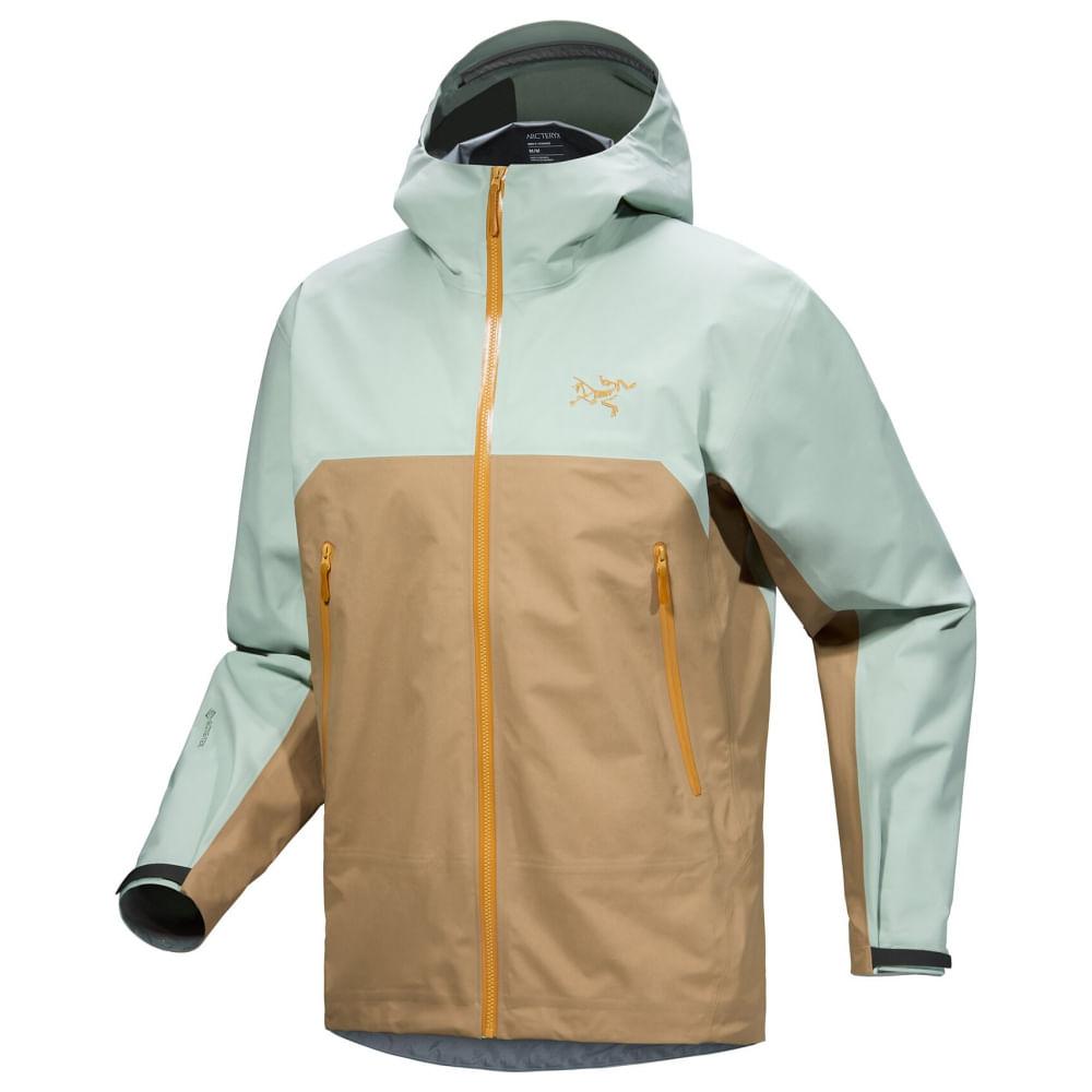 Arc'teryx Jackets for Men | Online Sale up to 33% off | Lyst