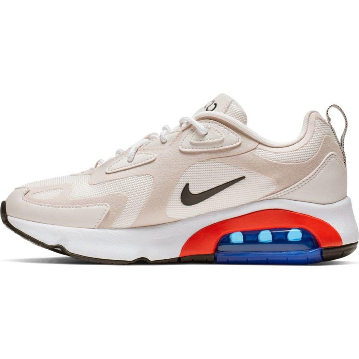 air max 200 for sale