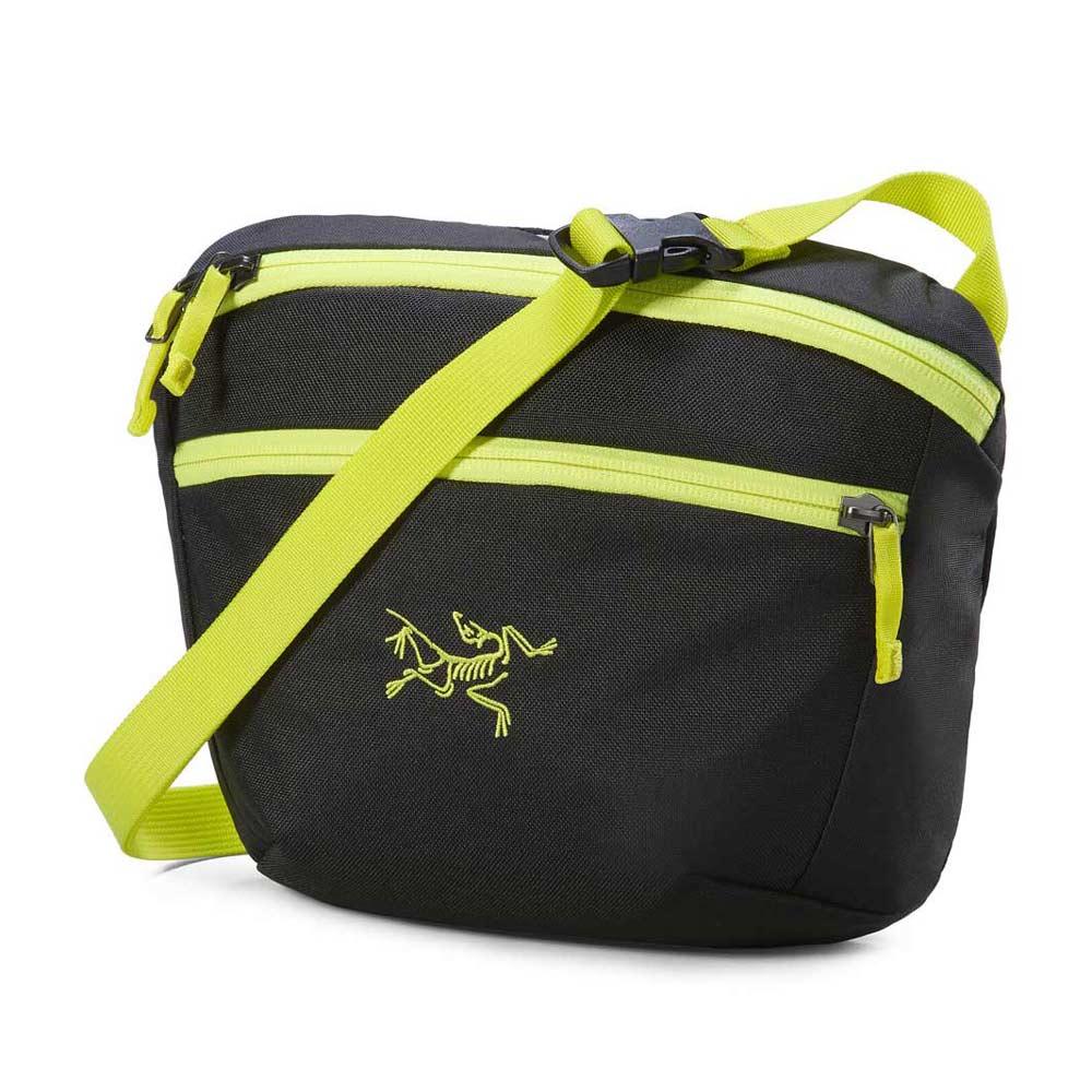 Men s Arc teryx Belt Bags and Fanny Packs from 40 Lyst