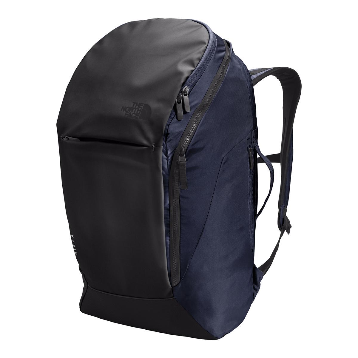 The North Face Kabig 2.0 in Blue | Lyst