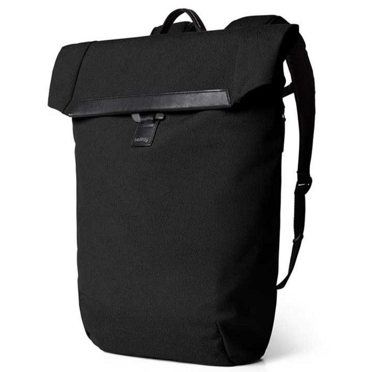 bellroy shift backpack reddit Online Sale