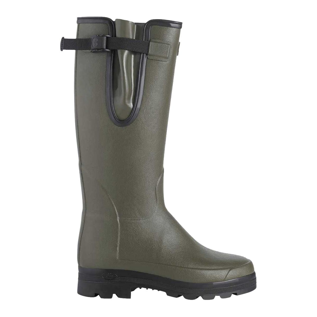 Le chameau clearance shoes