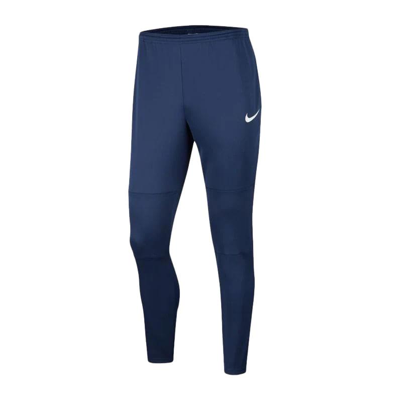 Nike Park Pant in Blue for Men | Lyst