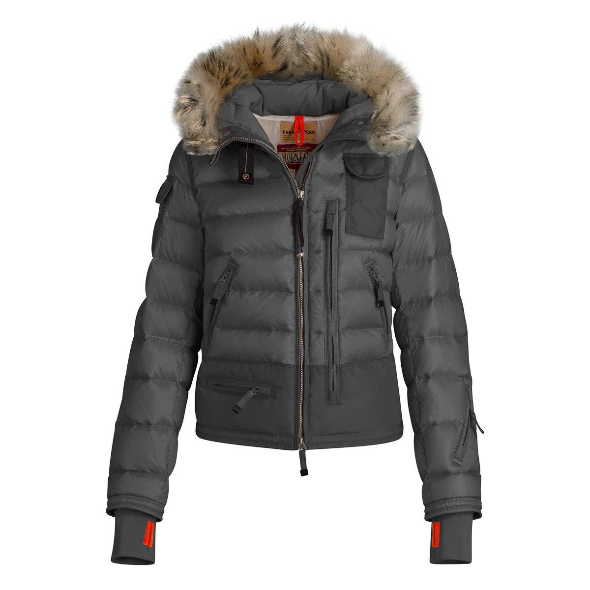 parajumpers jacket womens parajumpers jacket womens