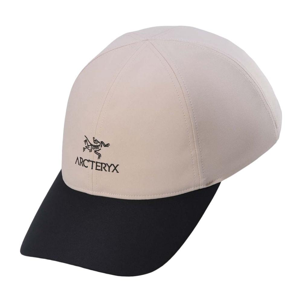 Arc'teryx Hats for Men | Online Sale up to 23% off | Lyst
