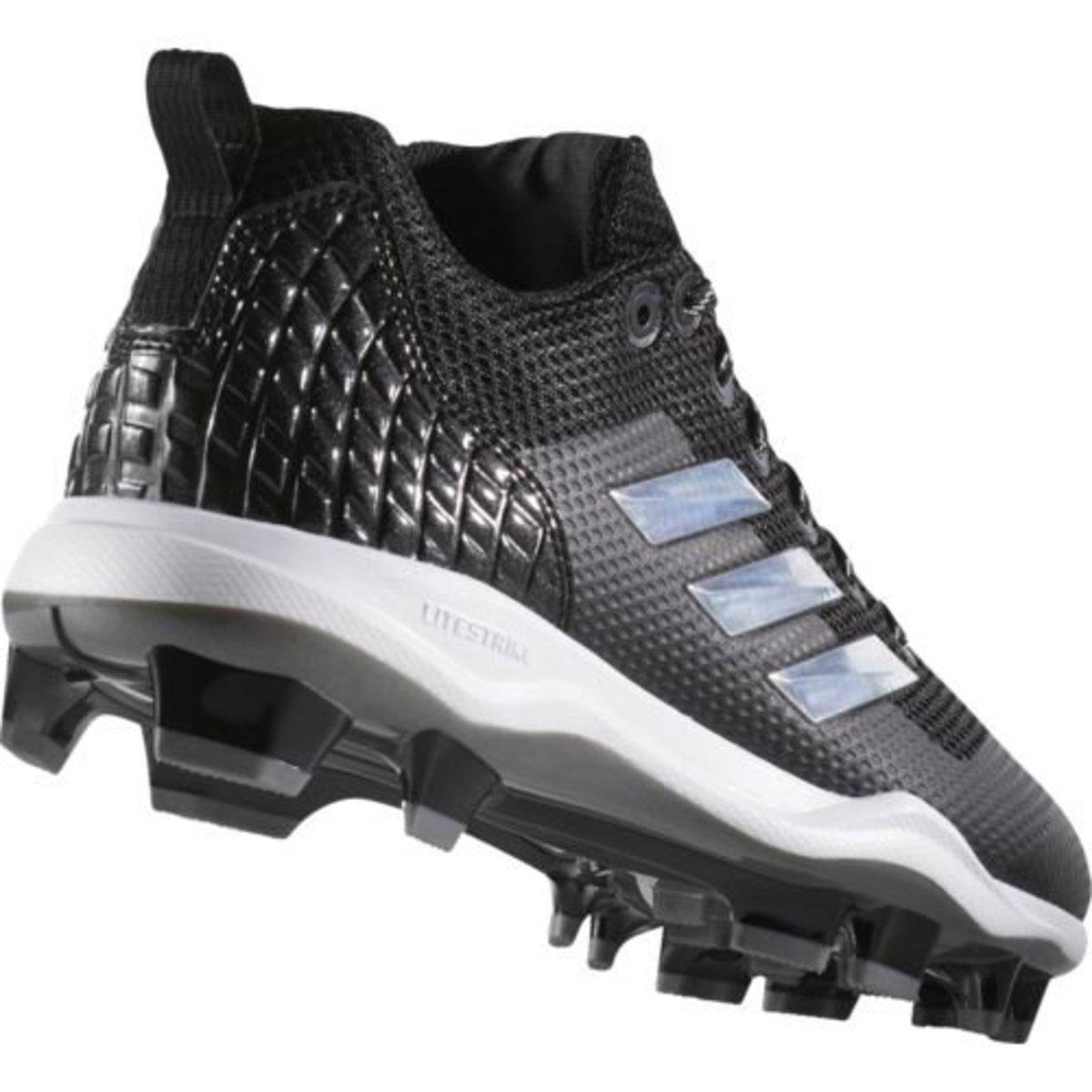 men's tpu baseball cleats